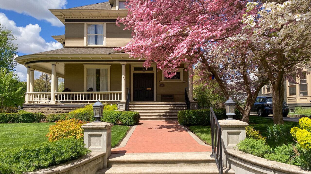 Photo of Outdoor in Walla Walla