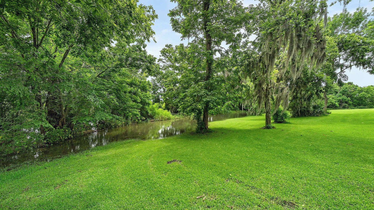 Photo of Outdoor in Baytown