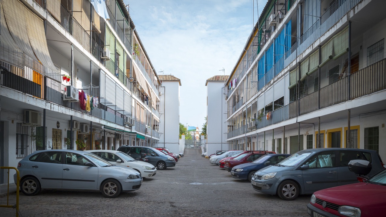 Photo of Outdoor in Distrito Sur
