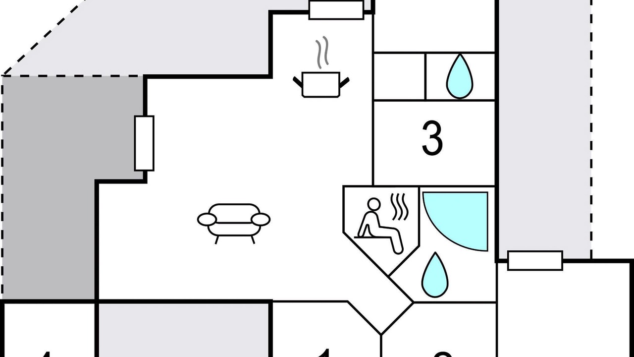 Photo of Others in Østerskov