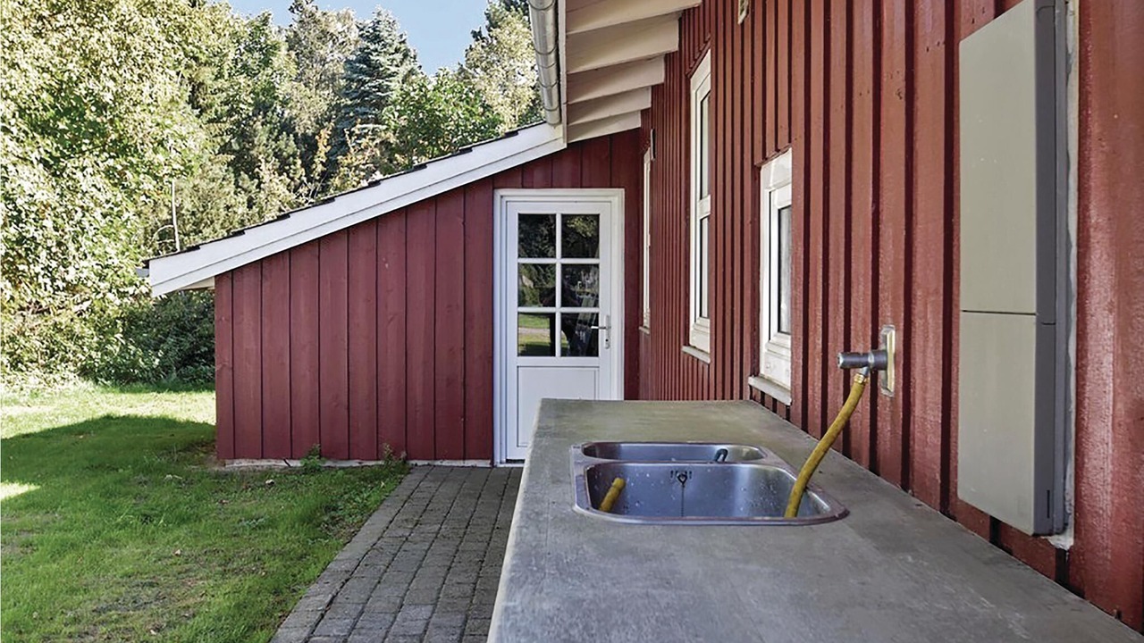 Photo of Others in Østerskov