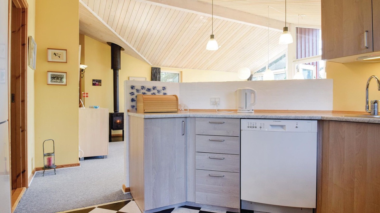 Photo of Others in Østerskov