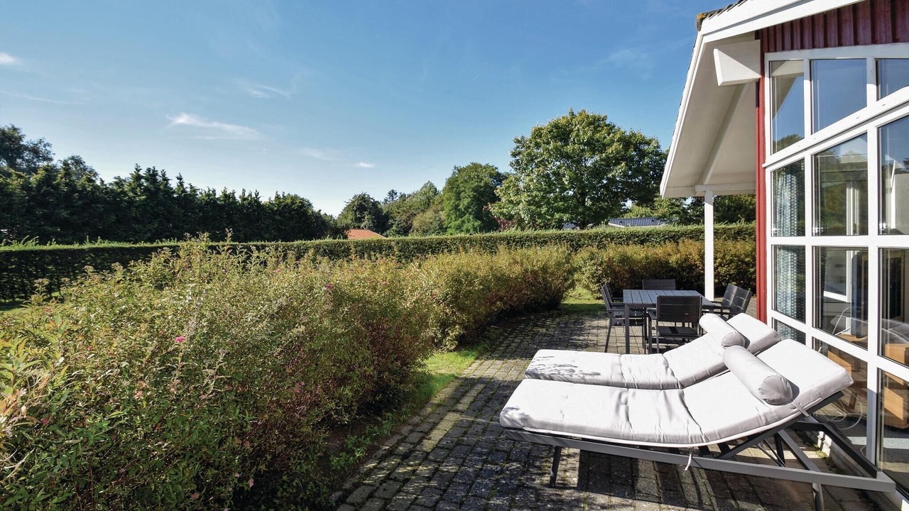 Photo of Others in Østerskov