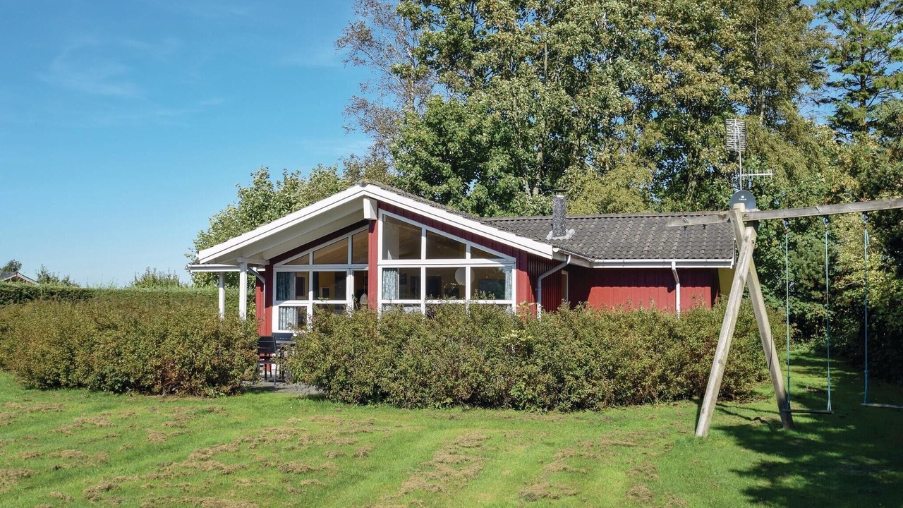 Photo of Others in Østerskov