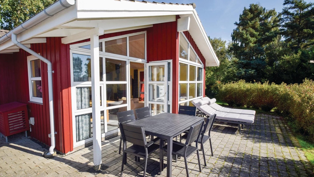 Photo of Others in Østerskov