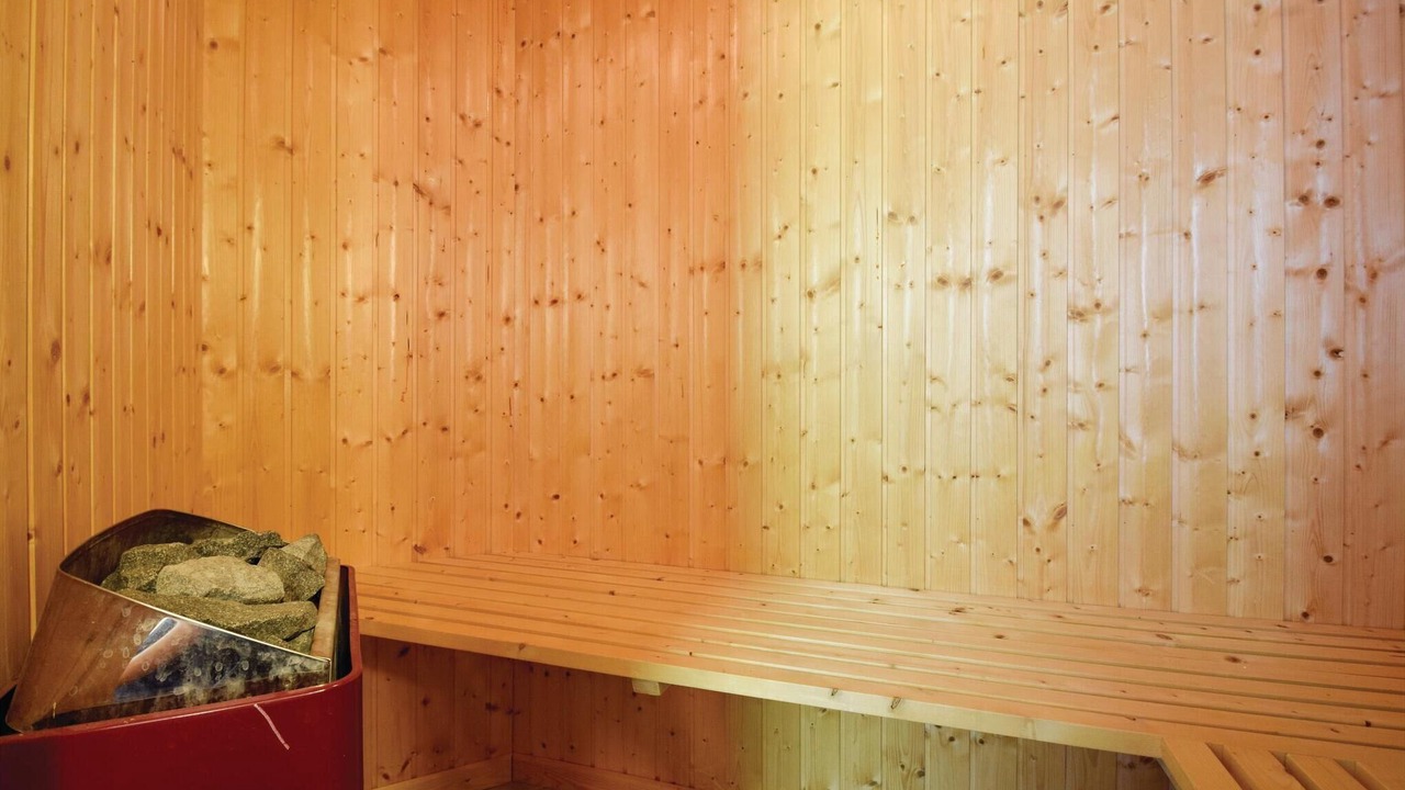 Photo of Others in Østerskov