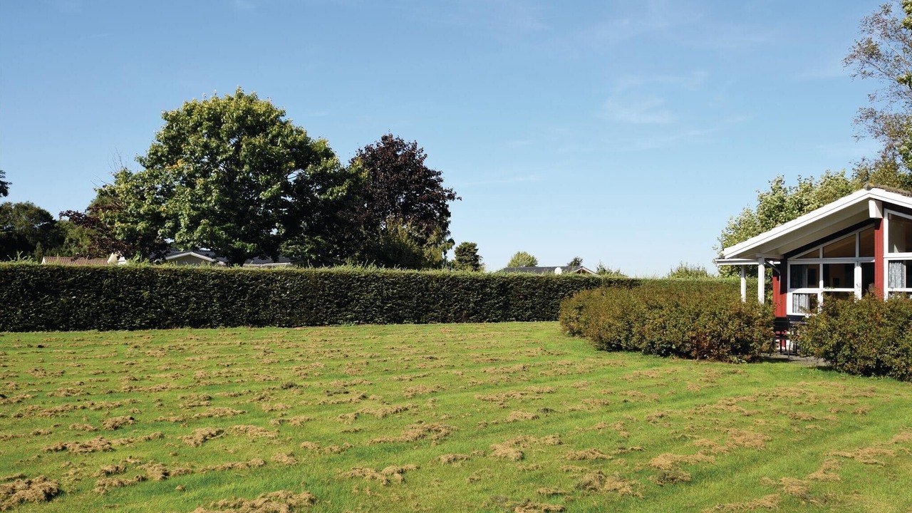 Photo of Others in Østerskov