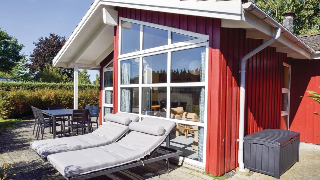 Photo of Others in Østerskov