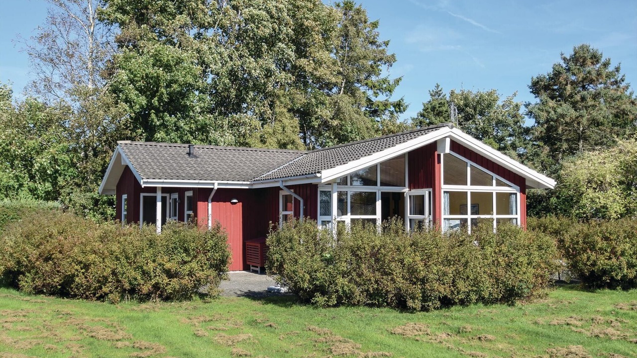 Photo of Others in Østerskov