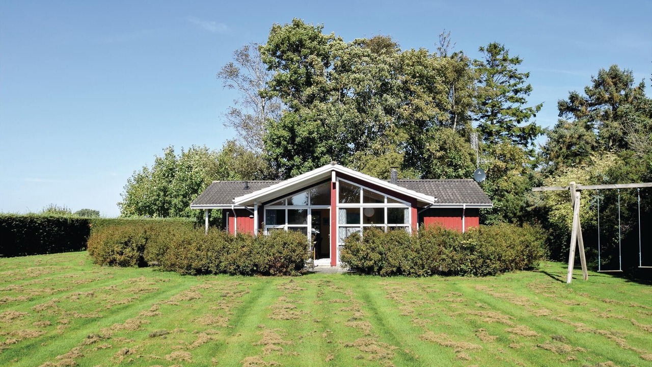 Photo of Others in Østerskov