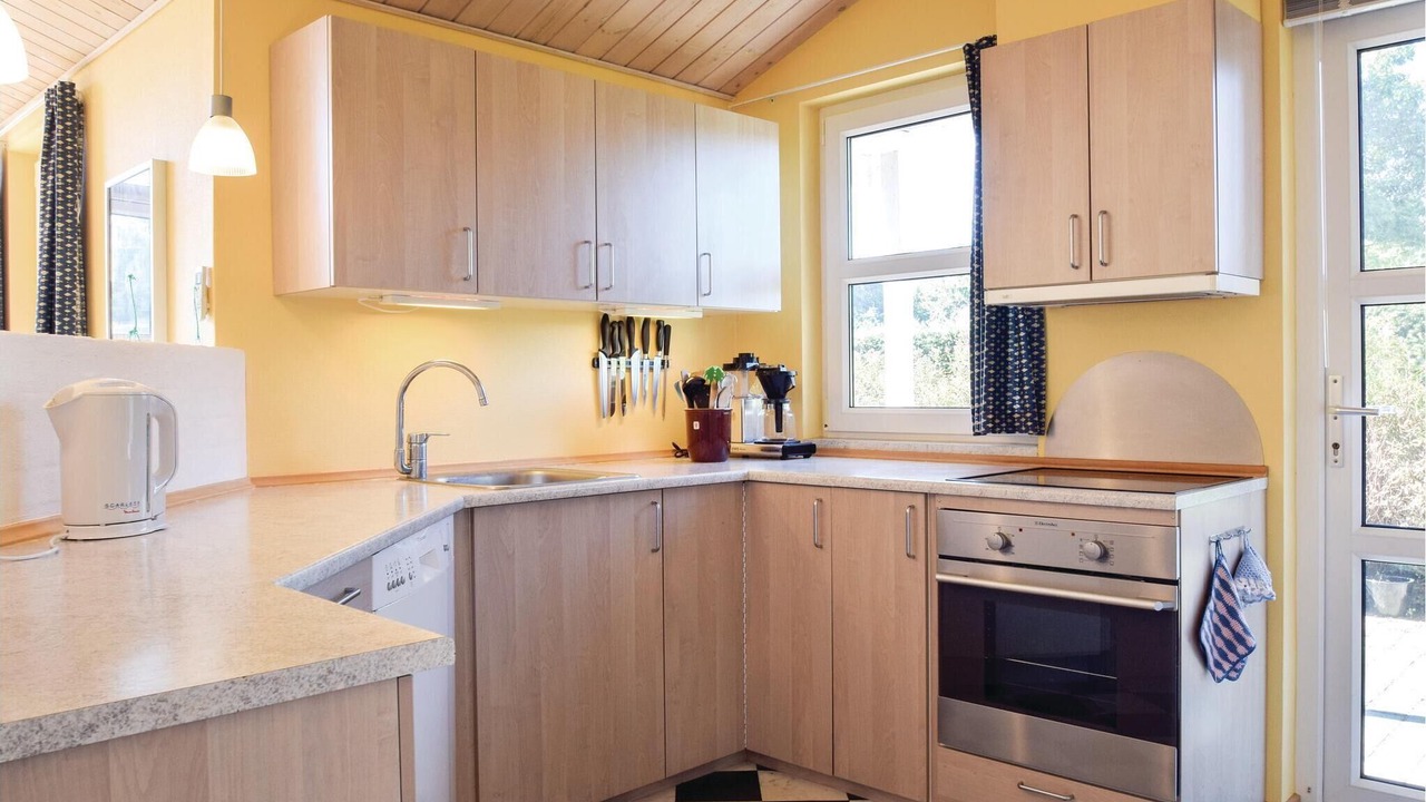 Photo of Others in Østerskov