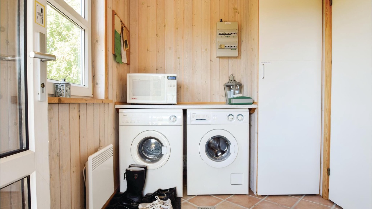 Photo of Others in Østerskov