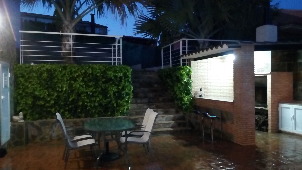 Photo of Outdoor in Alginet