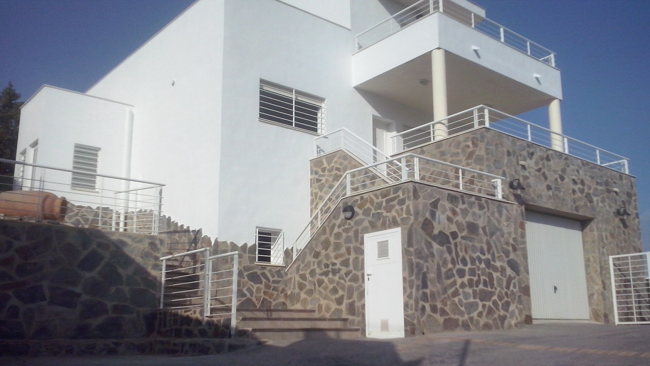 Photo of Outdoor in Alginet