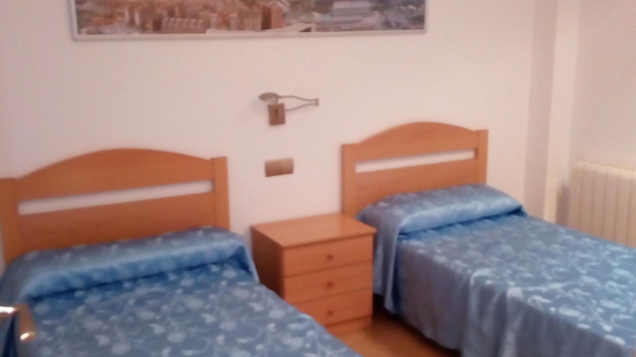 Photo of Bedroom in Alginet