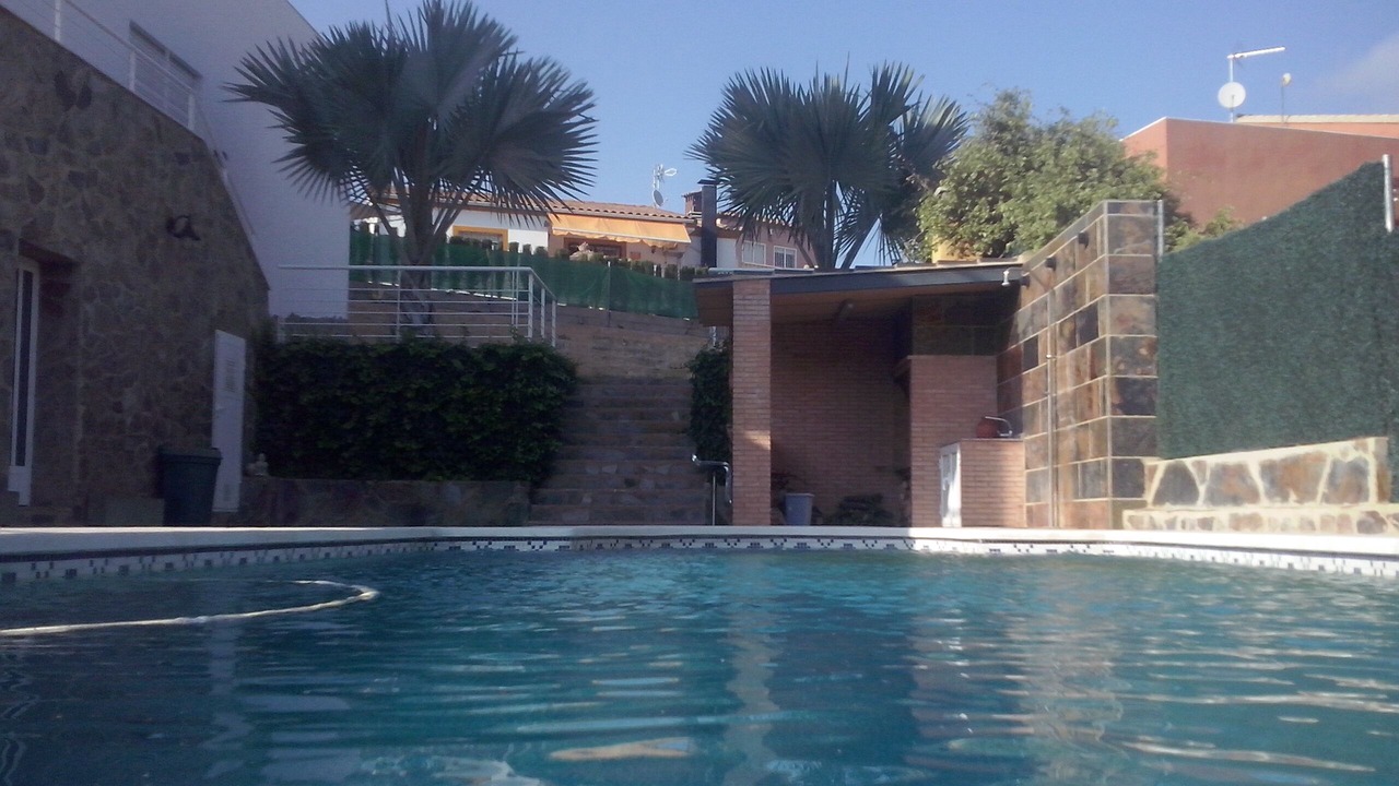 Photo of Outdoor in Alginet