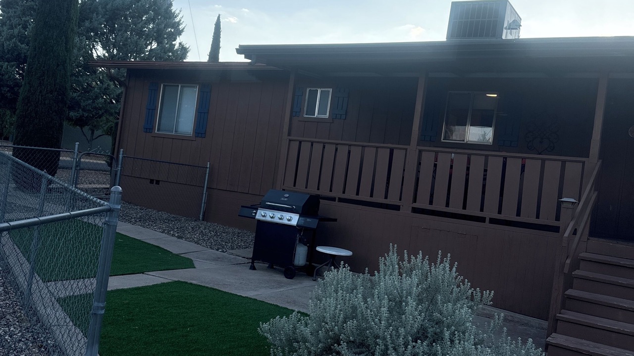Photo of Others in Cottonwood