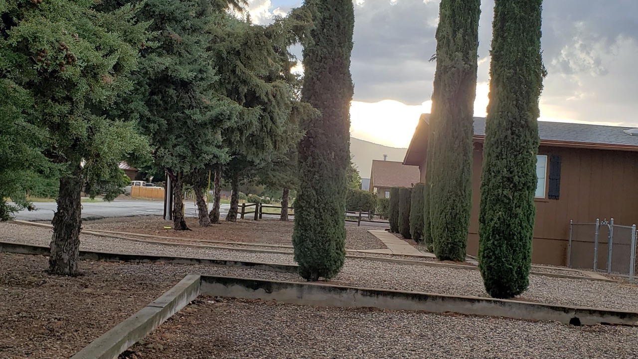 Photo of Others in Cottonwood