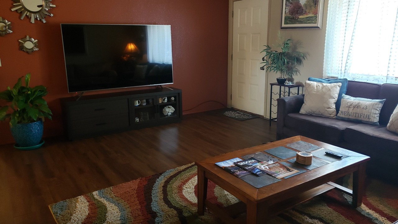 Photo of Bedroom in Cottonwood