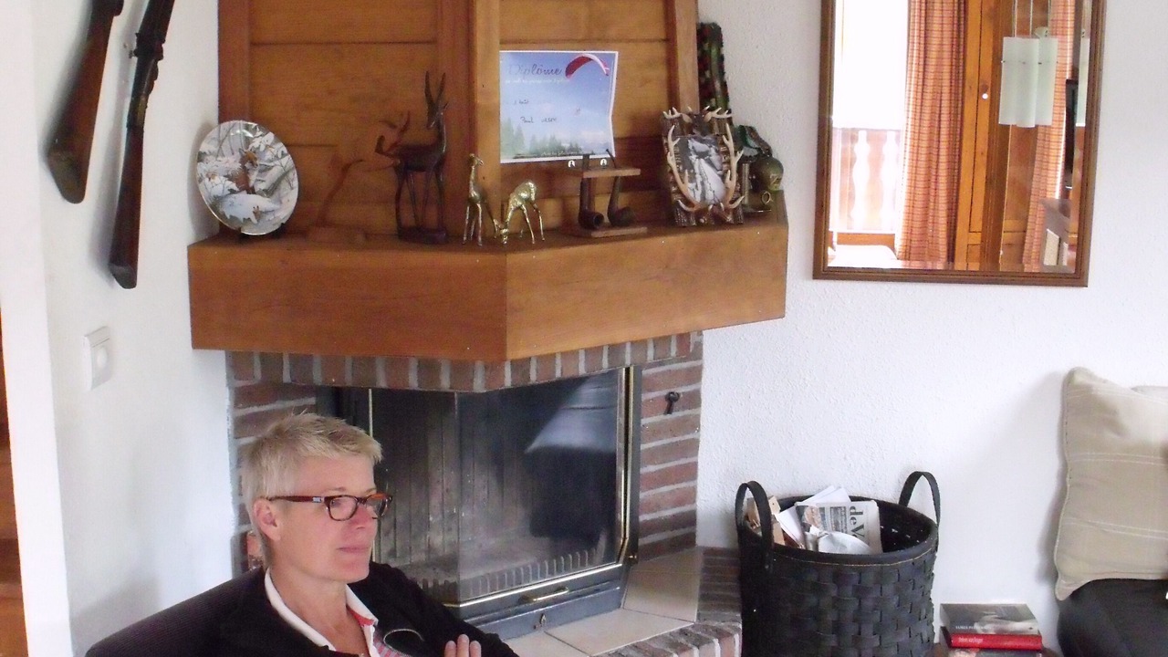 Photo of Others in Chatel