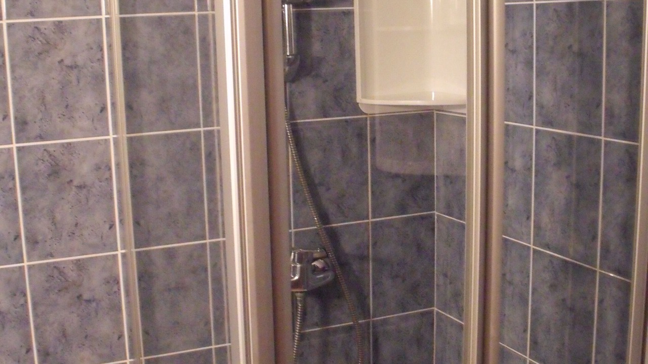 Photo of Bathroom in Chatel