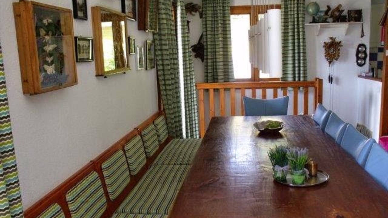 Photo of Others in Chatel