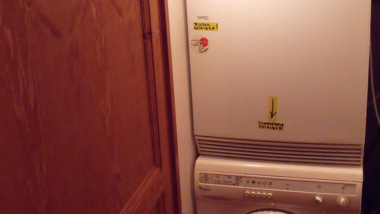 Photo of Others in Chatel