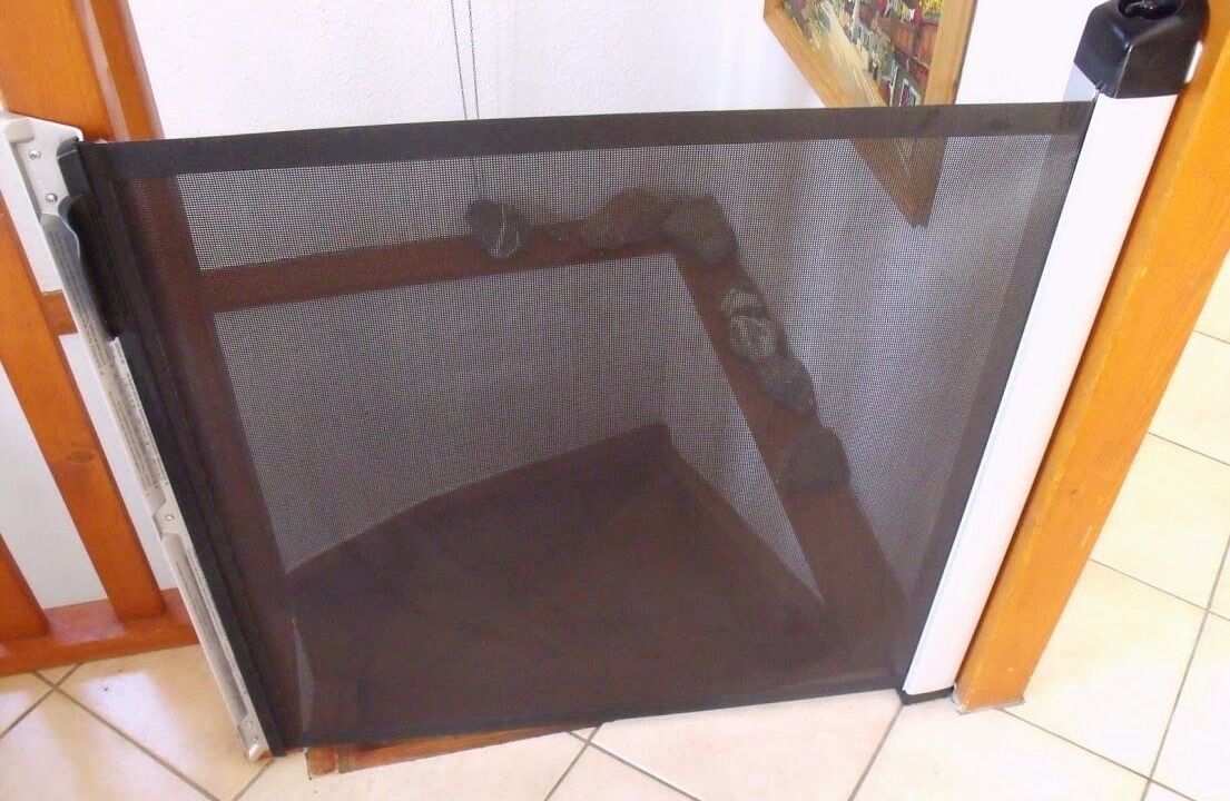 Photo of Others in Chatel