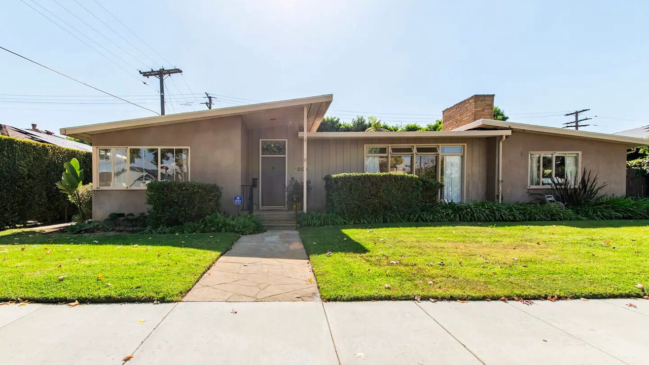 Photo of Others in Bixby Knolls
