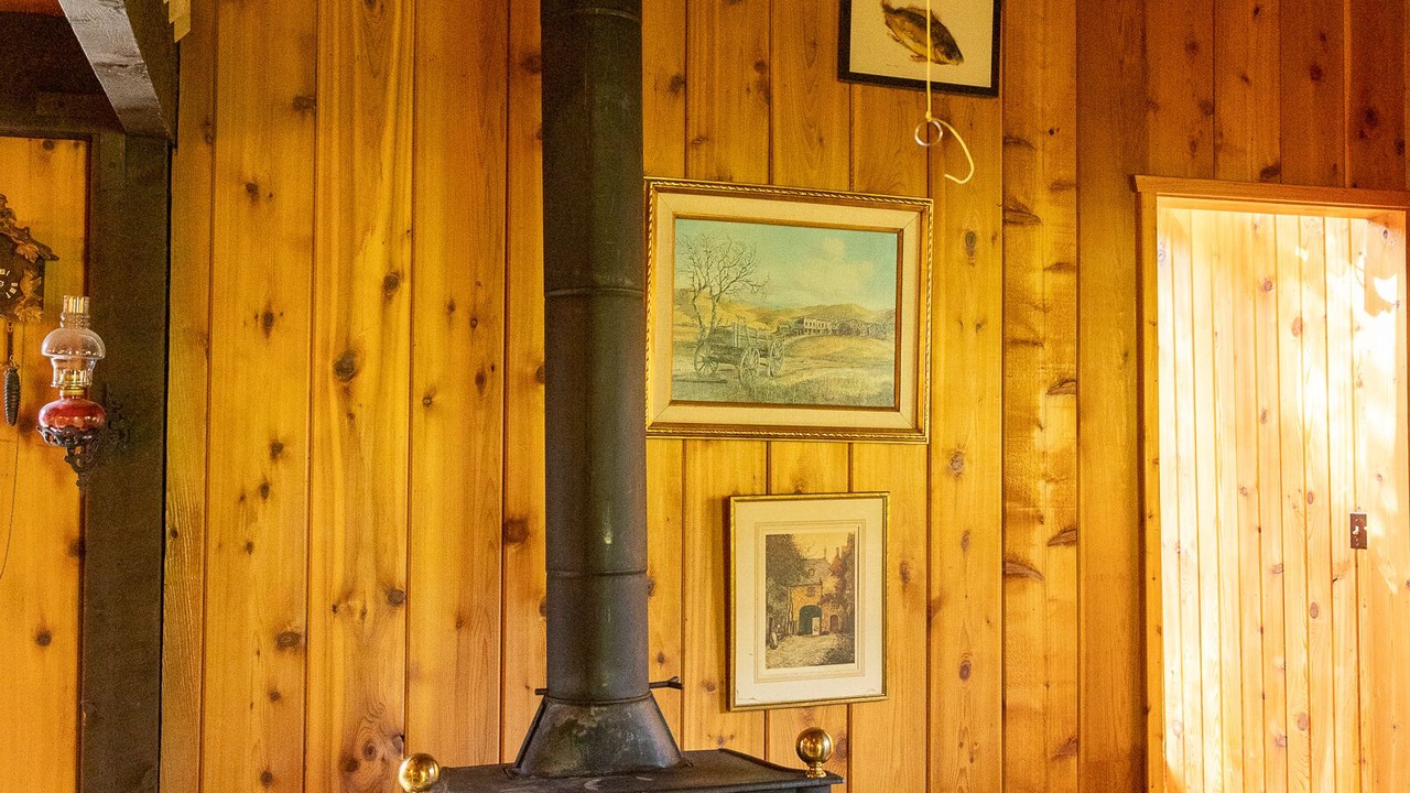 Photo of Others in Cooke City-Silver Gate