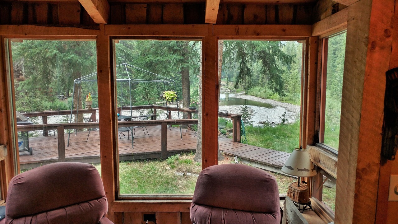 Photo of Others in Cooke City-Silver Gate