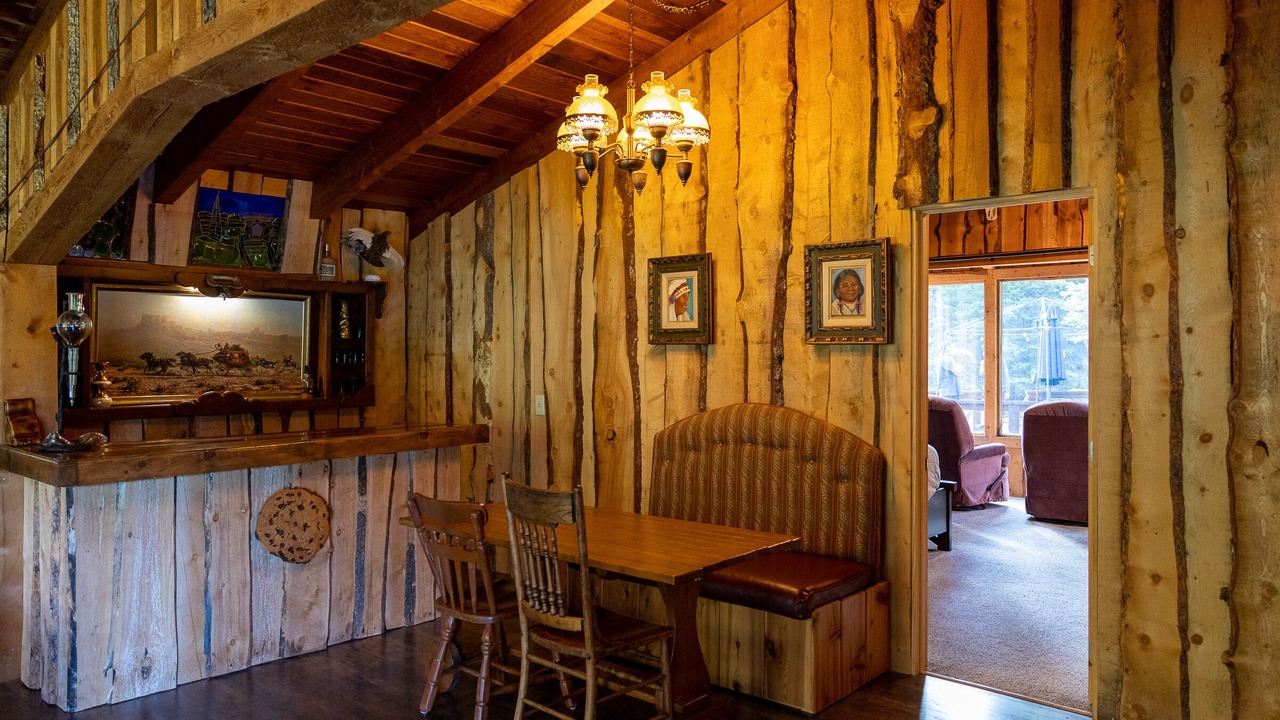 Photo of Others in Cooke City-Silver Gate