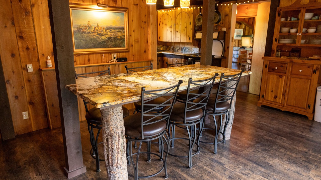 Photo of Others in Cooke City-Silver Gate