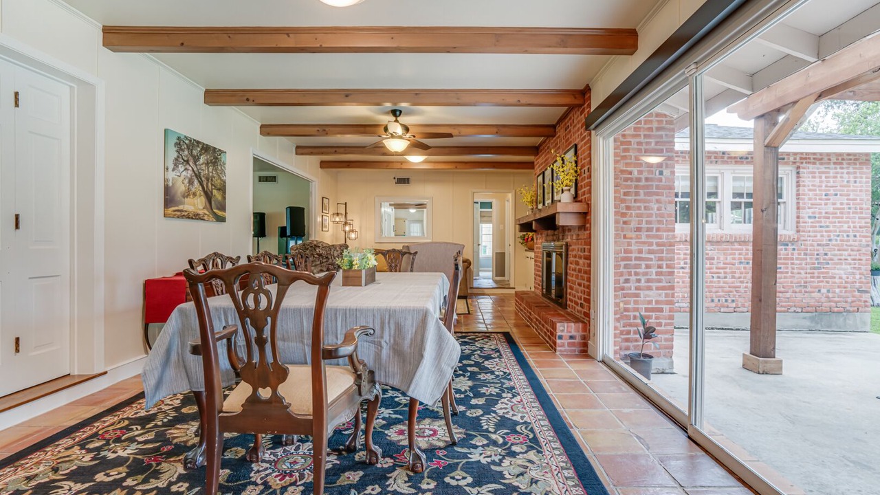 Photo of Others in North San Antonio - SAT