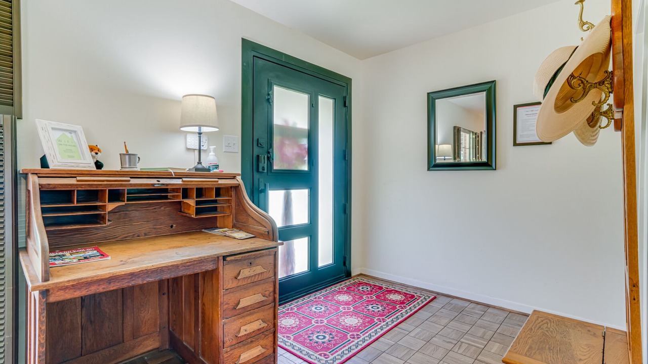 Photo of Others in North San Antonio - SAT