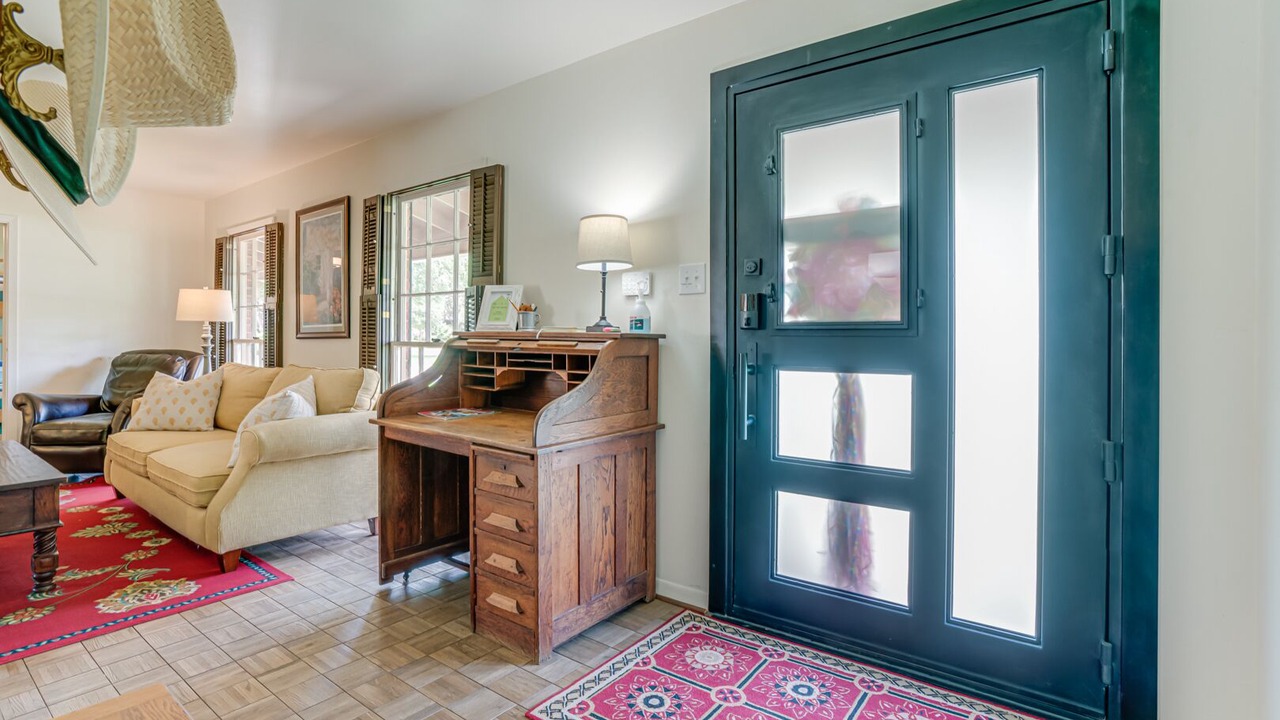 Photo of Others in North San Antonio - SAT