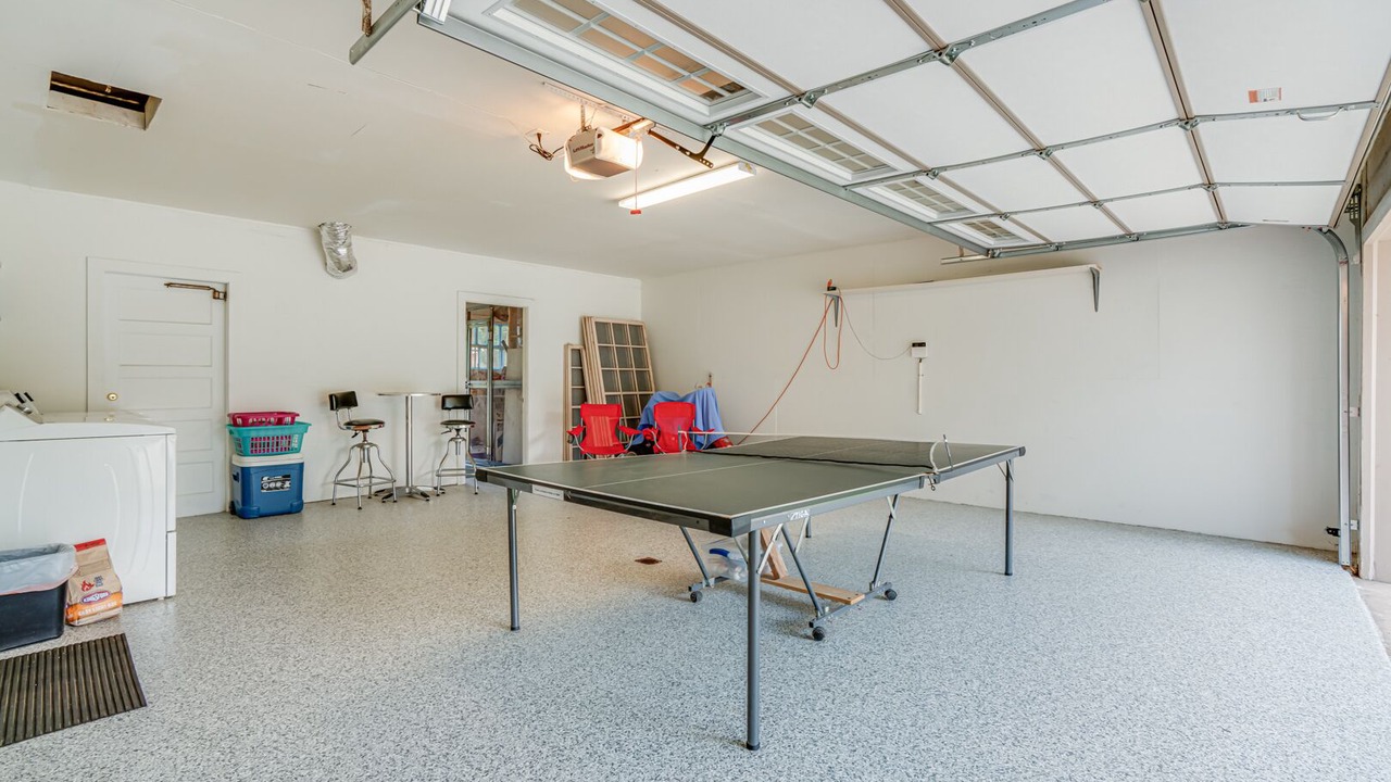 Photo of Bedroom in North San Antonio - SAT