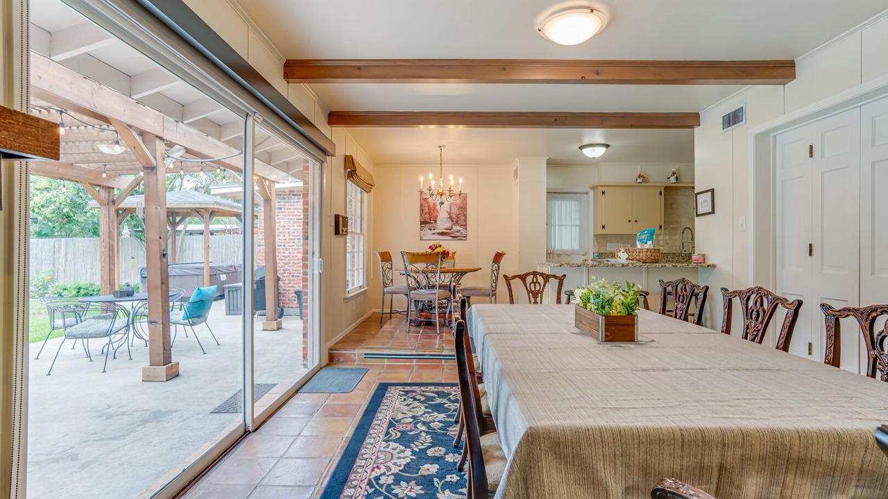 Photo of Others in North San Antonio - SAT