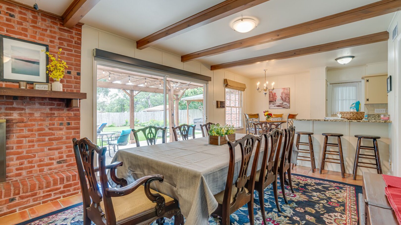 Photo of Others in North San Antonio - SAT