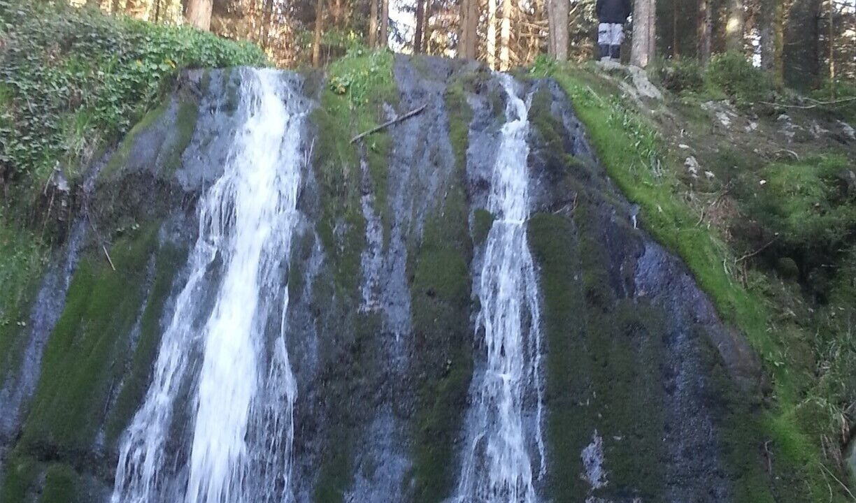 Photo of Outdoor in Sapois