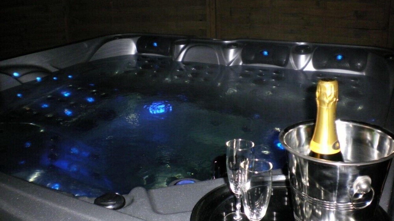 Photo of Outdoor in Sapois