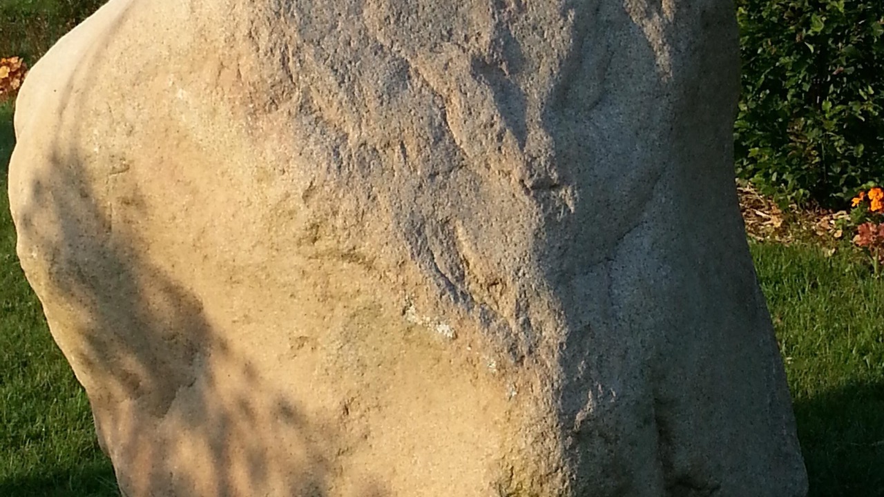 Photo of Outdoor in Sapois