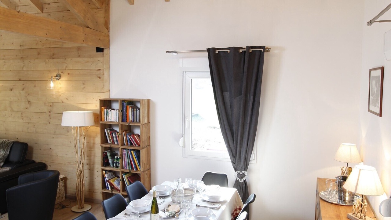 Photo of Others in Sapois