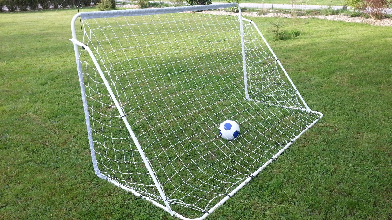 Photo of Others in Sapois