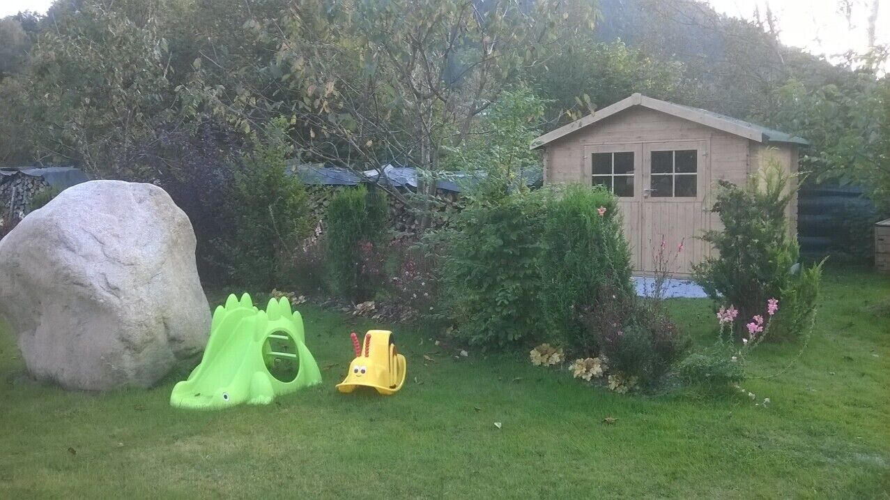 Photo of Others in Sapois