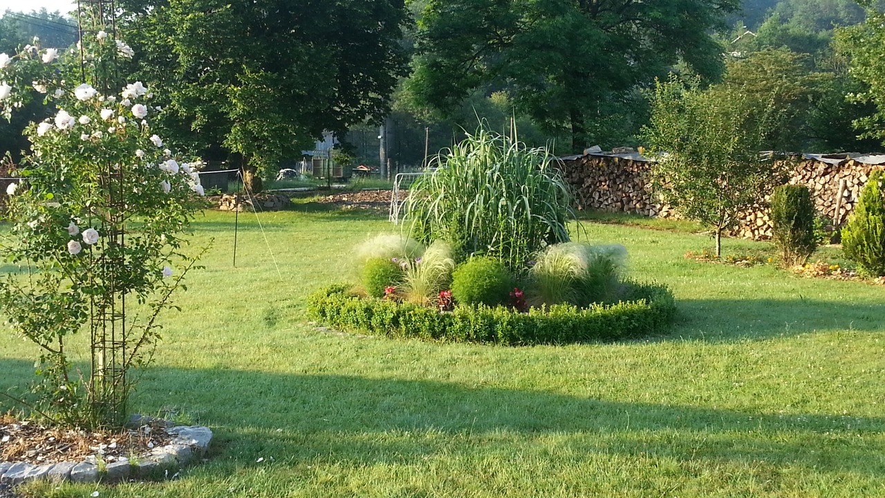 Photo of Outdoor in Sapois