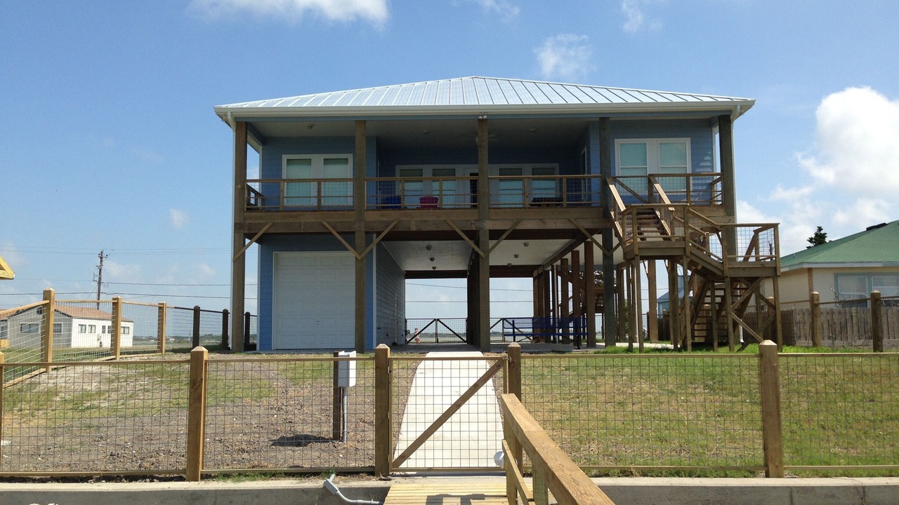 Photo of Others in Rockport