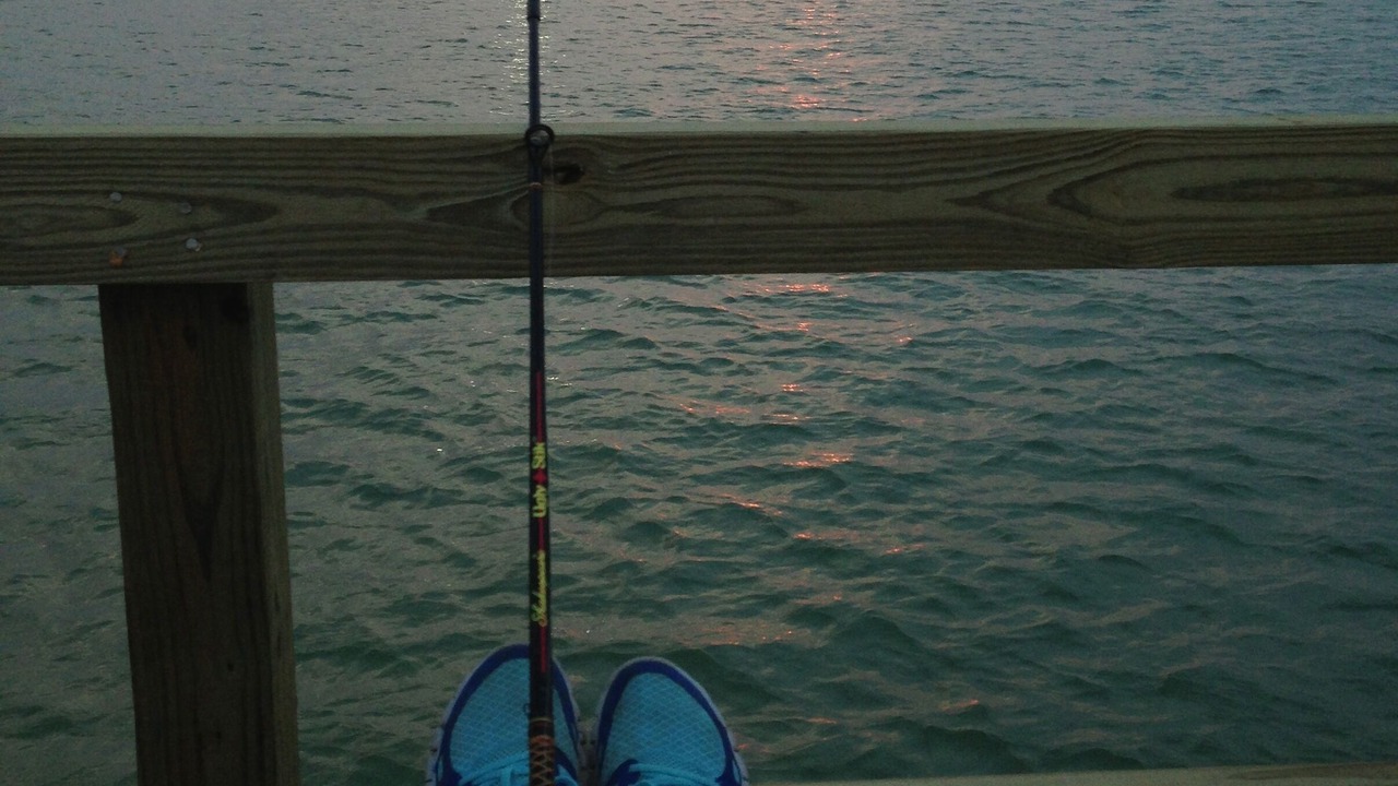 Photo of Others in Rockport