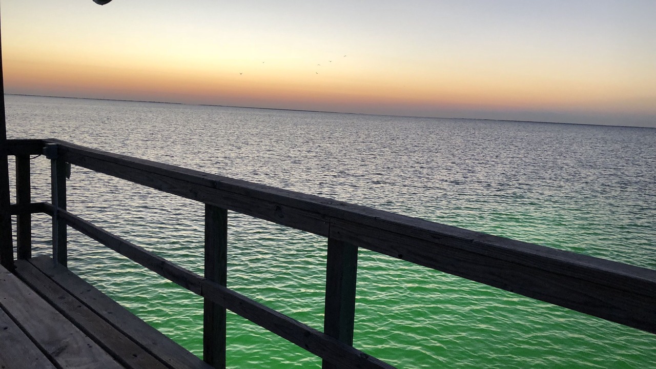 Photo of Outdoor in Rockport