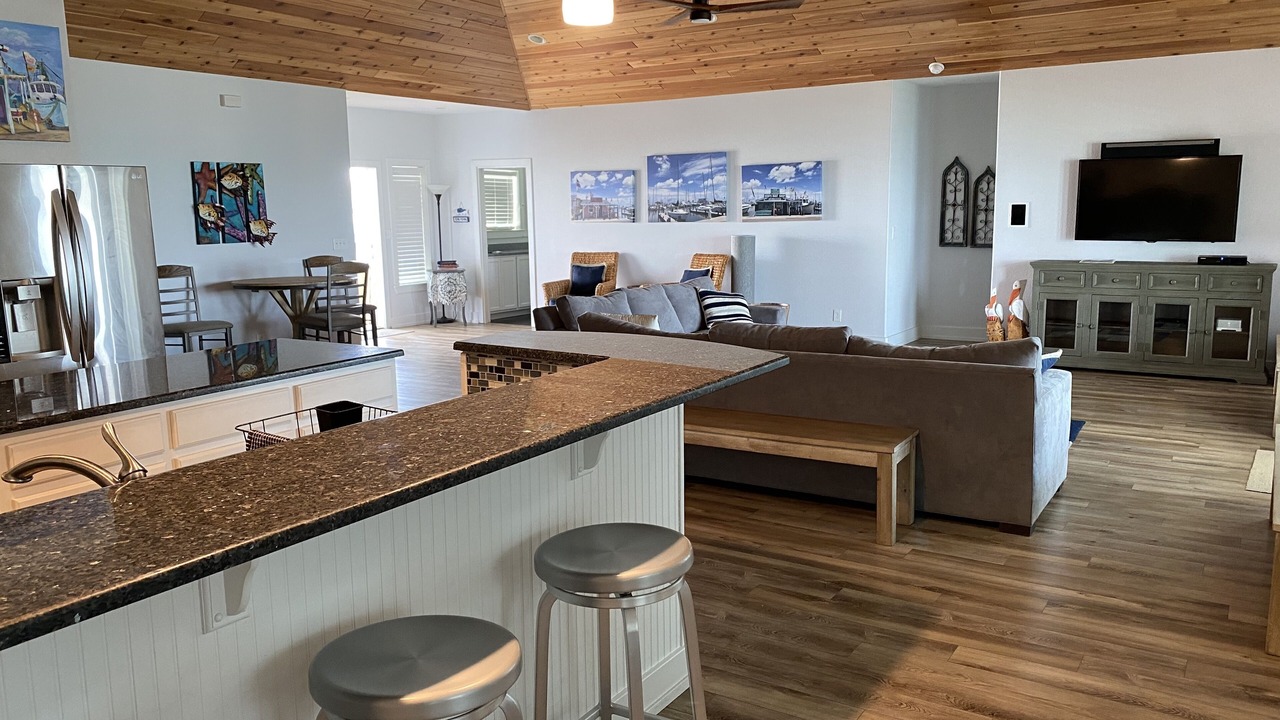 Photo of Others in Rockport